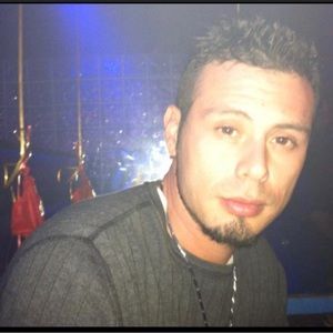 Meet your Posher, Fernando